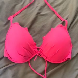 PERFECT CONDITION VS bikini top